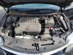 2018 Toyota Avalon Xle за продажба в Exeter, RI - Front End