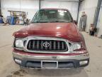 2003 Toyota Tacoma Xtracab за продажба в Greenwood, NE - All Over