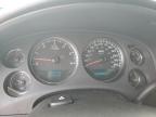 2007 Chevrolet Suburban C1500 продається в San Antonio, TX - Front End