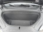 2022 Tesla Model X  for Sale in Ellenwood, GA - Rear End