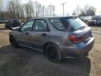 East Granby, CT에서 판매 중인 2005 Saab 9-2 Aero - Front End