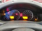 2007 Nissan Xterra Off Road للبيع في Center Rutland، VT - Minor Dent/Scratches