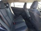 2023 SUBARU CROSSTREK PREMIUM for sale at Copart AB - CALGARY