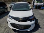 2019 Chevrolet Bolt Ev Lt for Sale in Marlboro, NY - Front End