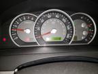 2008 Kia Sorento Ex de vânzare în Anchorage, AK - Front End