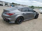 2024 Acura Integra Type S for Sale in Conway, AR - Front End