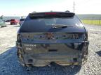 2010 Lincoln Mkx  en Venta en Tifton, GA - All Over
