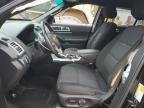 2014 Ford Explorer Xlt de vânzare în Appleton, WI - Side