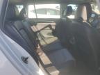 2015 Volkswagen Golf Sportwagen S продається в Phoenix, AZ - Front End