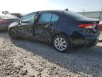 2025 Toyota Corolla Le for Sale in Magna, UT - Side