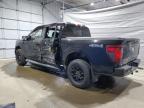Candia, NH에서 판매 중인 2024 Ford F150 Xlt - Side