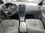 2010 Toyota Corolla Base en Venta en Kansas City, KS - All Over