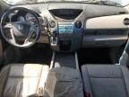 2010 Honda Pilot Exl იყიდება Littleton-ში, CO - Rear End