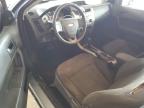 2008 Ford Focus Se for Sale in American Canyon, CA - Front End