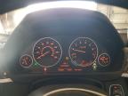 2015 Bmw 428 Xi Gran Coupe Sulev for Sale in Appleton, WI - Minor Dent/Scratches