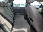 Elgin, IL에서 판매 중인 2009 Ford Focus S - Front End