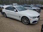 2017 Bmw 430Xi  for Sale in Cookstown, ON - Rear End