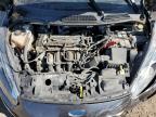 2016 Ford Fiesta Se იყიდება Columbia Station-ში, OH - Front End