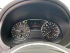 2018 Nissan Altima 2.5   en Venta en Grand Prairie, TX - Front End