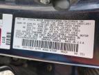 2008 Toyota Tacoma Double Cab for Sale in Magna, UT - Front End