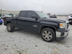 2014 Gmc Sierra C1500 Sle იყიდება Gainesville-ში, GA - Rear End