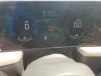 2024 Hyundai Sonata Hybrid на продаже в Ellenwood, GA - Front End