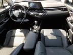 2021 Toyota C-Hr Xle for Sale in Los Angeles, CA - Front End