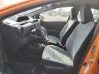2016 Toyota Prius C  zu verkaufen in Chalfont, PA - Rear End