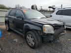 2012 Gmc Terrain Slt for Sale in Hillsborough, NJ - Front End