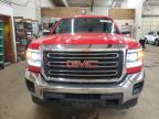 2016 Gmc Sierra K2500 Heavy Duty for Sale in Ham Lake, MN - Rear End