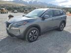 2023 Nissan Rogue Sv en Venta en Reno, NV - Rear End