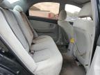 2006 Kia Spectra Lx zu verkaufen in Greenwell Springs, LA - Front End