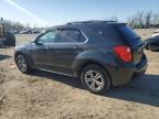 2013 Chevrolet Equinox Lt for Sale in Baltimore, MD - Rear End
