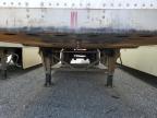 2008 Wabash Dry Van Trailer na sprzedaż w Dyer, IN - Normal Wear