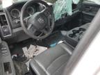 Windsor, NJ에서 판매 중인 2022 Ram 1500 Classic Tradesman - All Over