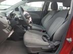 2013 Chevrolet Sonic Lt на продаже в Appleton, WI - Front End