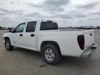 2005 Chevrolet Colorado    for Sale in Fresno, CA - Front End