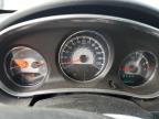 2013 Chrysler 200 Limited for Sale in Pekin, IL - Front End