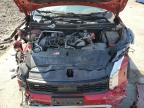 2022 Mitsubishi Outlander Se   for Sale in Windham, ME - All Over