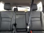 2022 Honda Pilot Se en Venta en Exeter, RI - Rear End