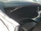 2014 Cadillac Ats Luxury for Sale in Wayland, MI - Rollover