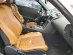Marlboro, NY에서 판매 중인 2003 Nissan 350Z Coupe - Side