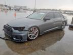 2021 Audi S6 Prestige zu verkaufen in Grand Prairie, TX - All Over