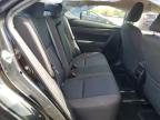 2019 Toyota Corolla L na sprzedaż w Pennsburg, PA - Front End