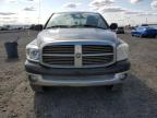 2007 Dodge Ram 1500 St en Venta en Airway Heights, WA - Side