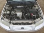 1997 Toyota Camry Ce for Sale in Brighton, CO - Rear End