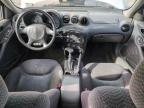 2004 Pontiac Grand Am Se1 en Venta en Littleton, CO - Front End