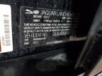 2017 Jaguar Xe Premium for Sale in Ham Lake, MN - Front End