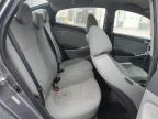 2014 Hyundai Accent Gls for Sale in Pekin, IL - Mechanical