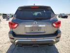 2020 Nissan Pathfinder S for Sale in New Braunfels, TX - Front End